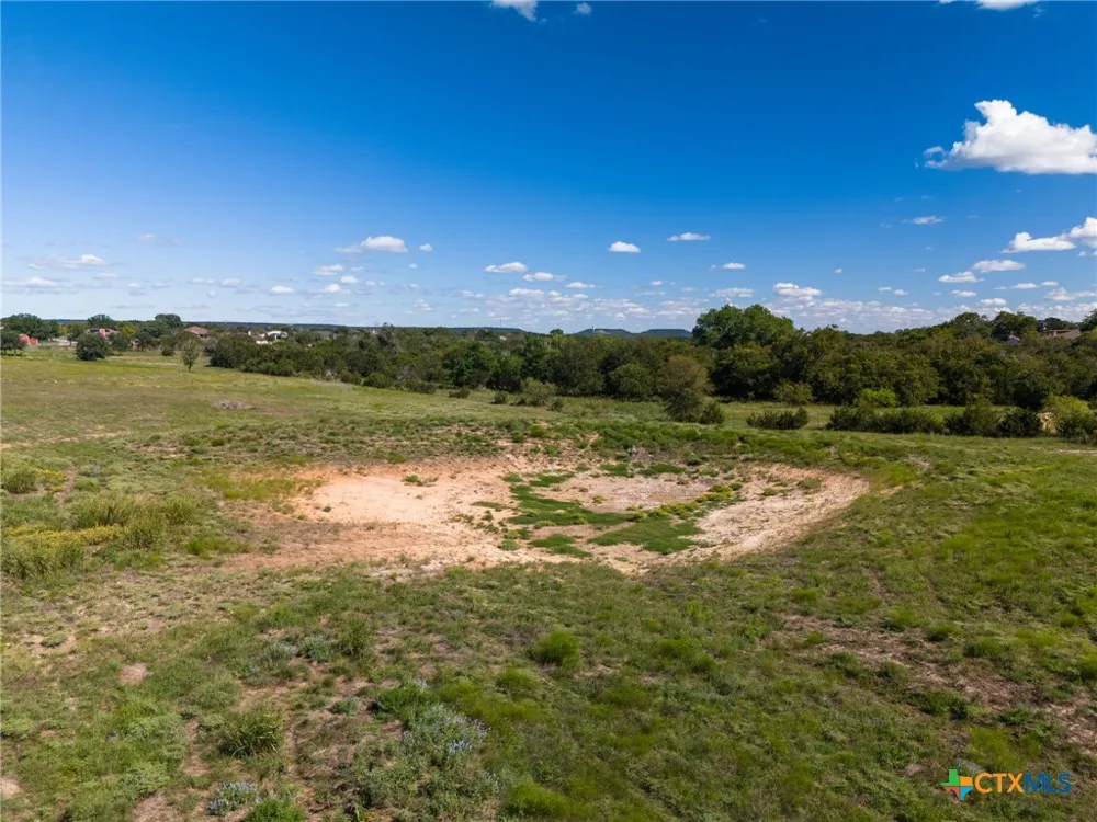 6855 FM 2657 Kempner, TX 76539
