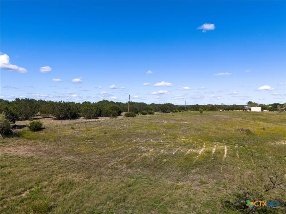 6855 FM 2657 Kempner, TX 76539