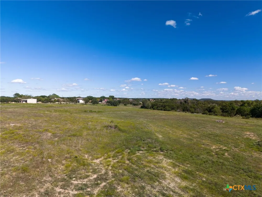 6855 FM 2657 Kempner, TX 76539