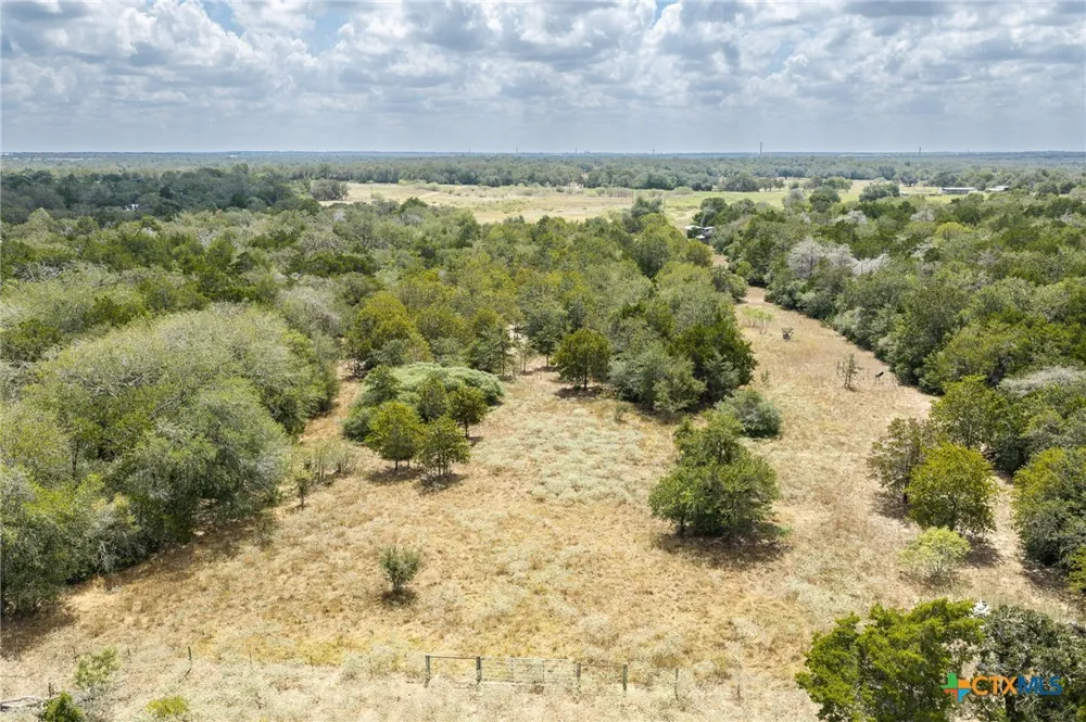 2195 Mule Creek Road Harwood, TX 78632