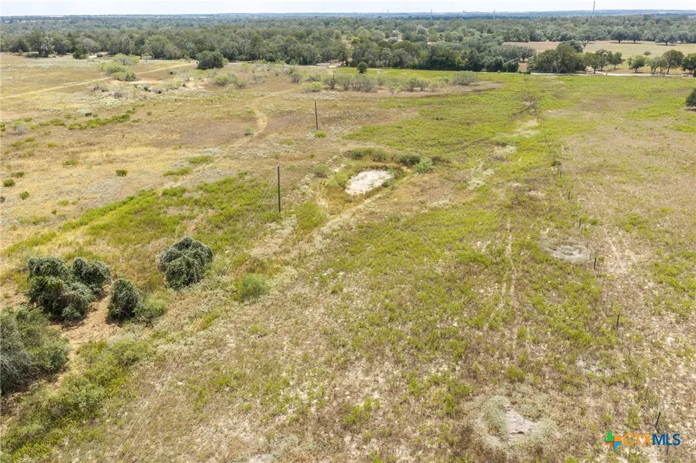 2195 Mule Creek Road Harwood, TX 78632