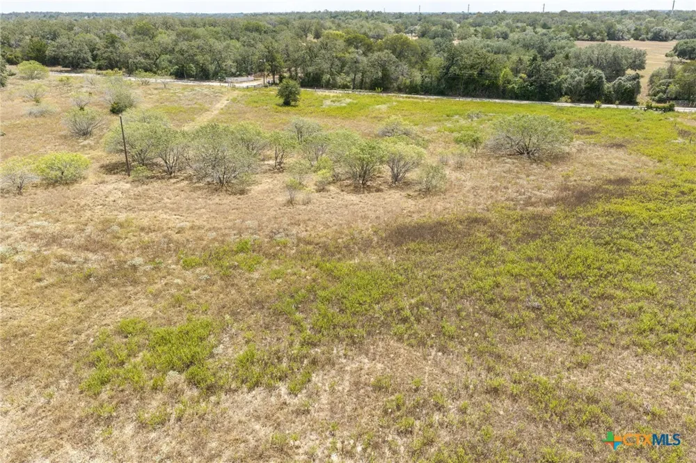 2195 Mule Creek Road Harwood, TX 78632