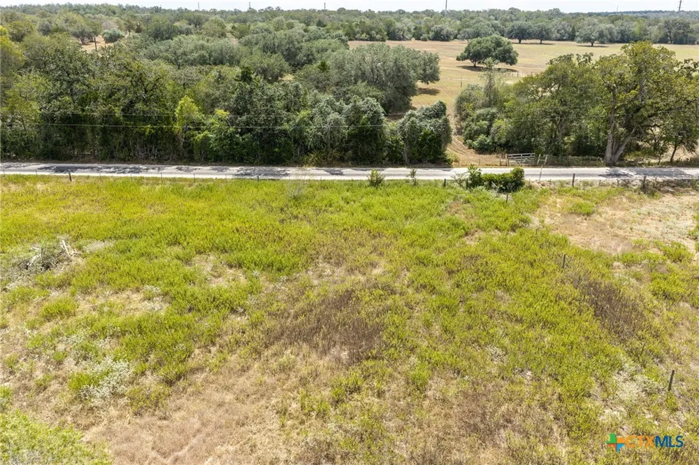 2195 Mule Creek Road Harwood, TX 78632