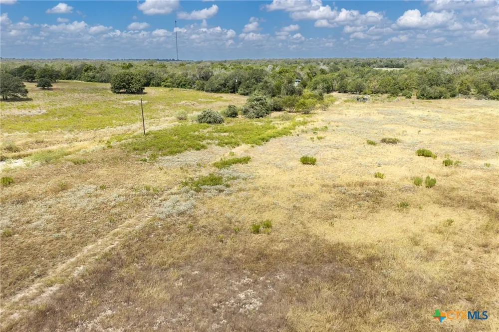 2195 Mule Creek Road Harwood, TX 78632