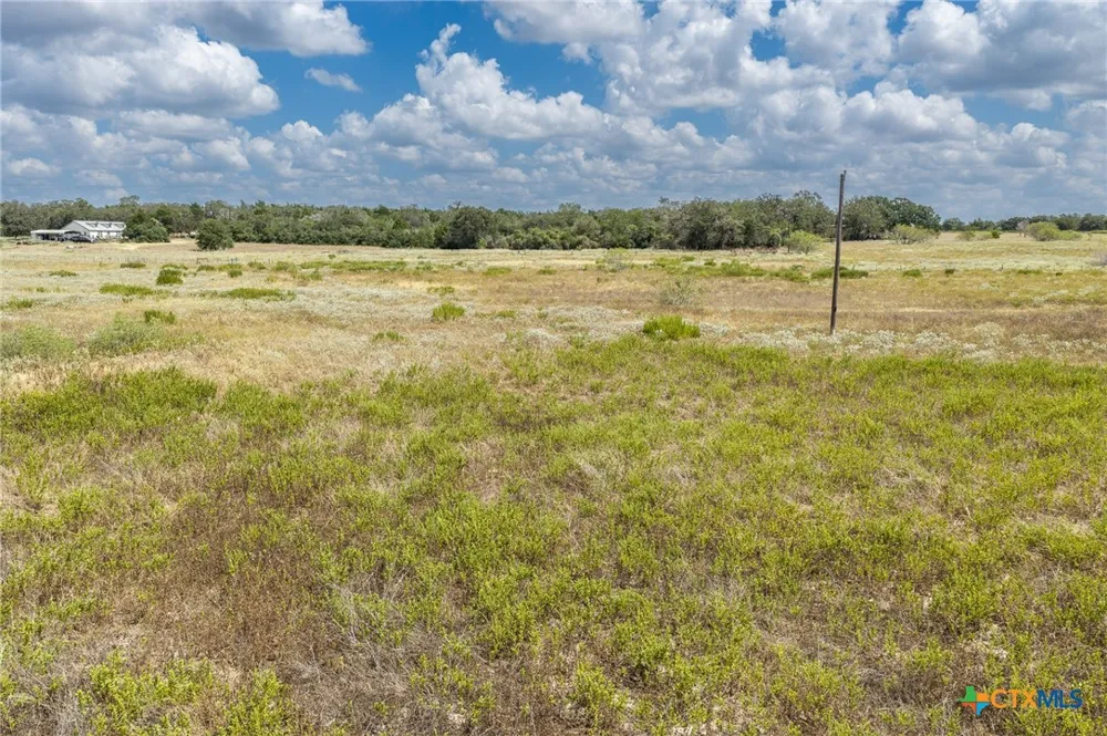 2195 Mule Creek Road Harwood, TX 78632
