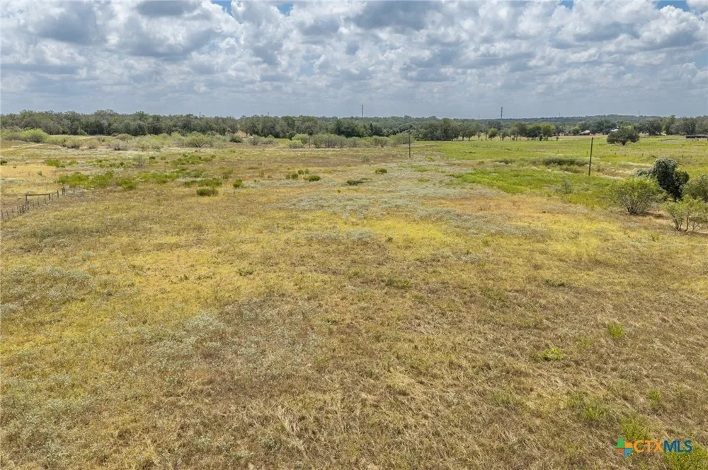 2195 Mule Creek Road Harwood, TX 78632