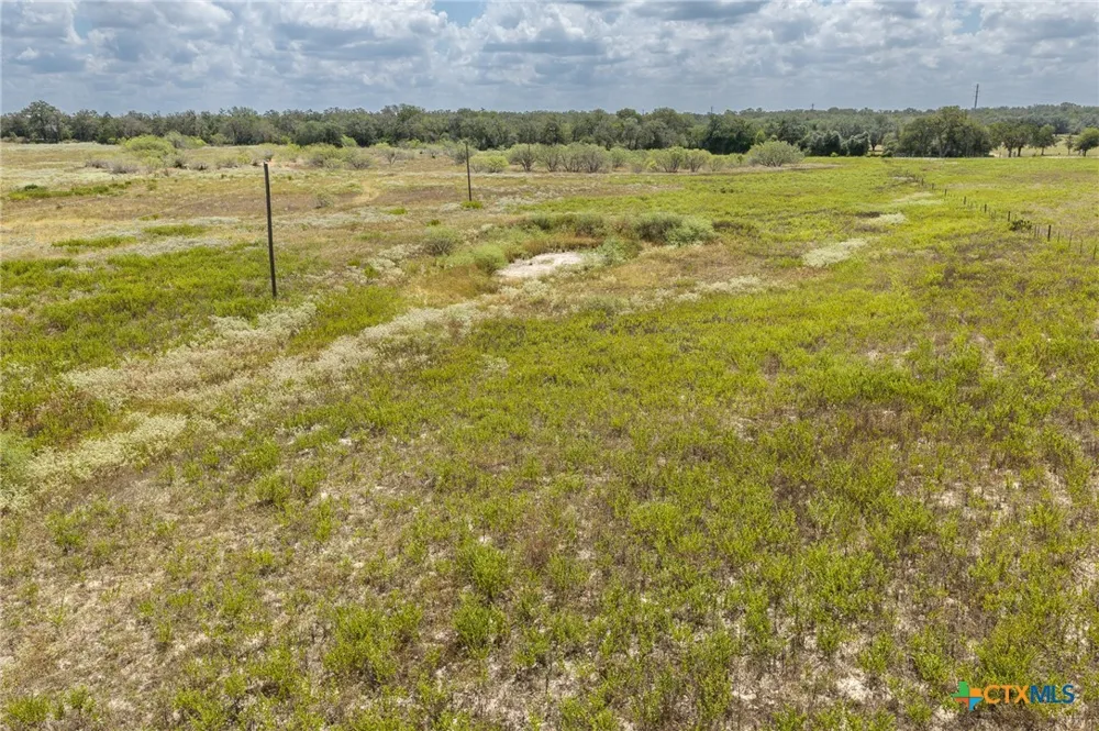 2195 Mule Creek Road Harwood, TX 78632