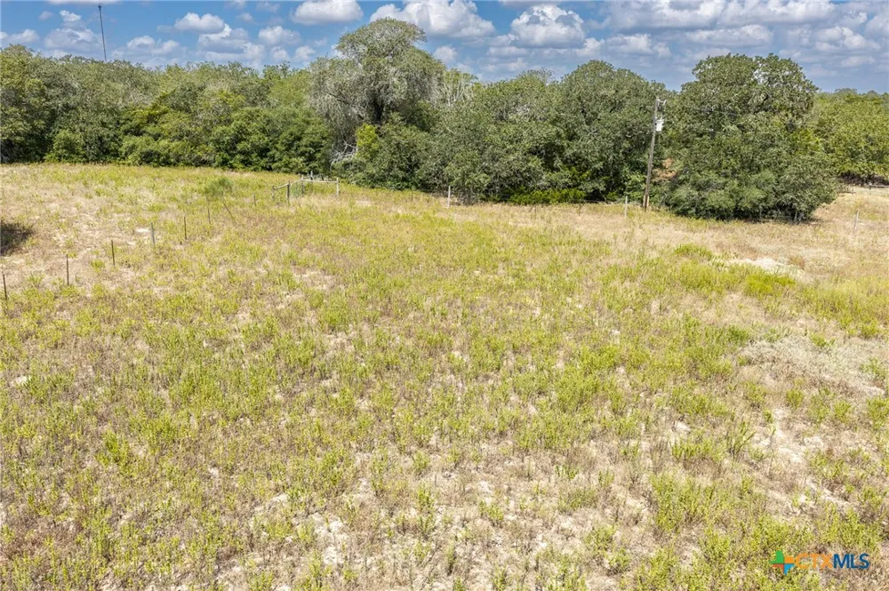 2195 Mule Creek Road Harwood, TX 78632