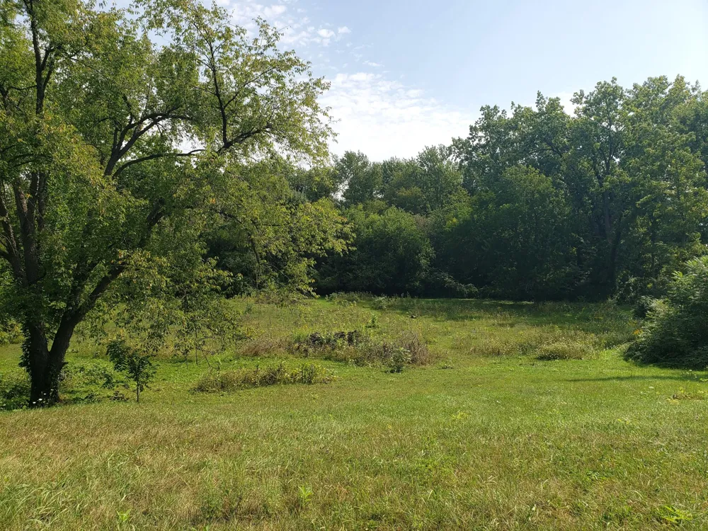 340 Albright Road Coldwater, MI 49036