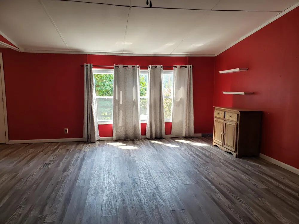 340 Albright Road Coldwater, MI 49036