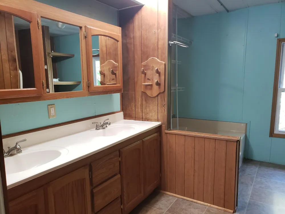 340 Albright Road Coldwater, MI 49036