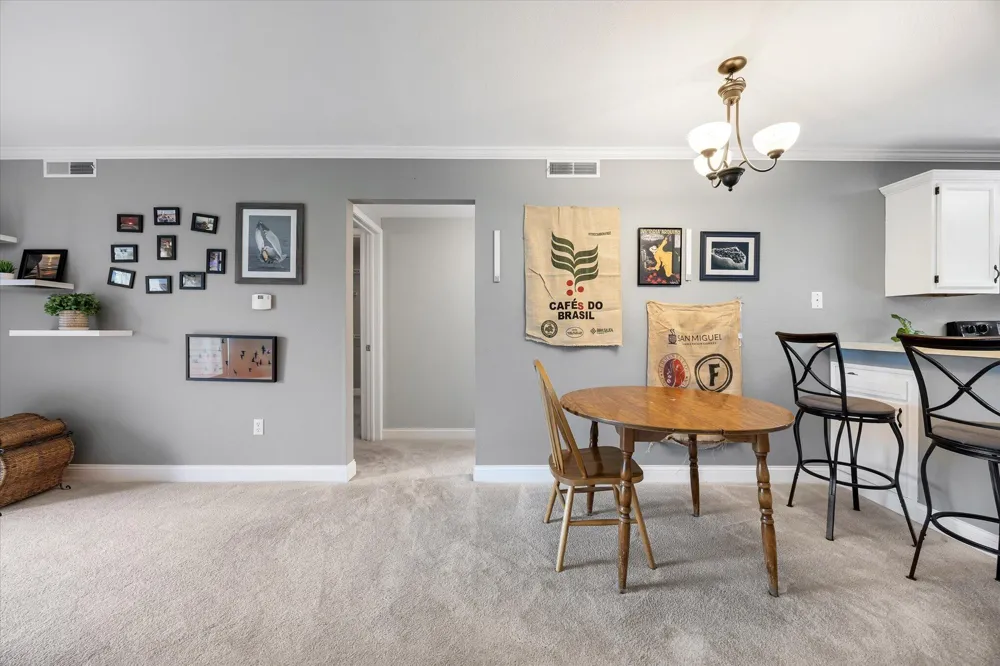 3344 Devonwood Hills NE Grand Rapids, MI 49525