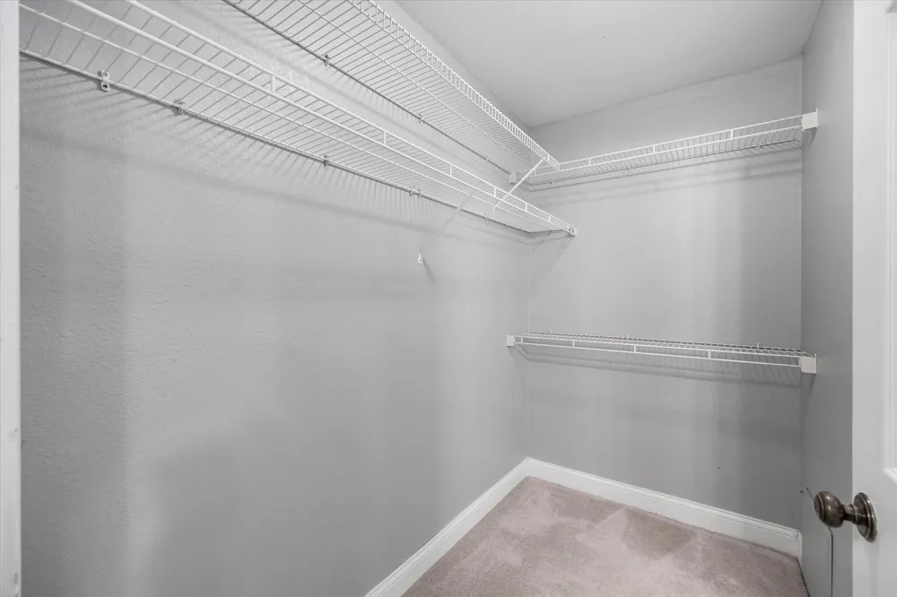 3344 Devonwood Hills NE Grand Rapids, MI 49525