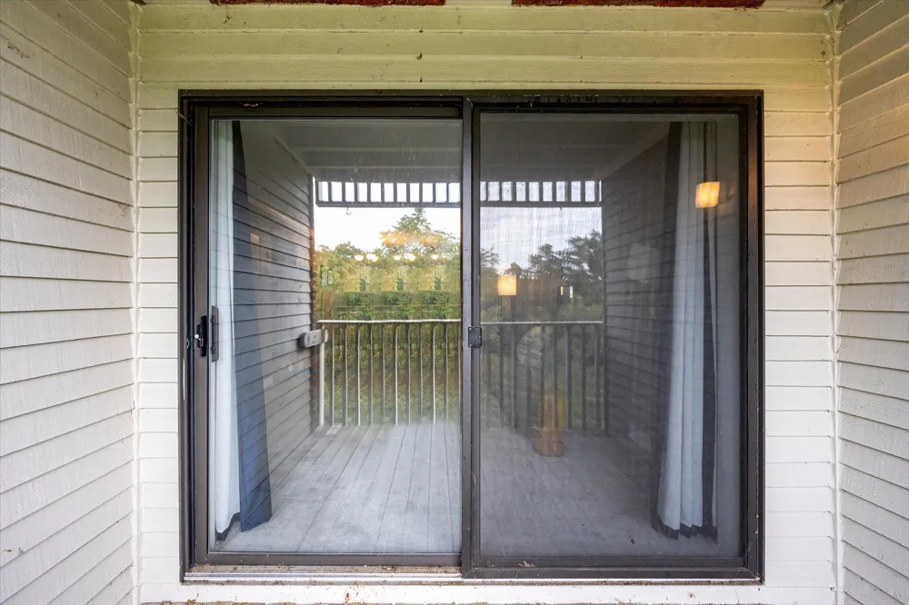 3344 Devonwood Hills NE Grand Rapids, MI 49525