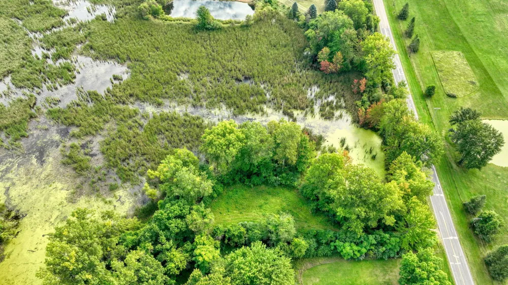 5096 Page Avenue Jackson, MI 49201