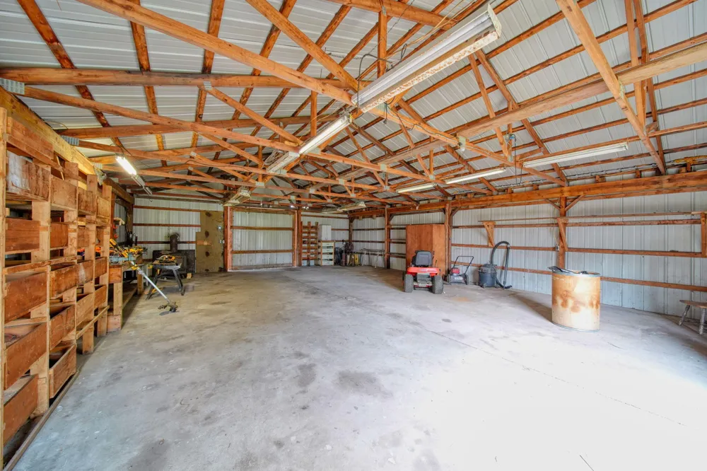 5096 Page Avenue Jackson, MI 49201