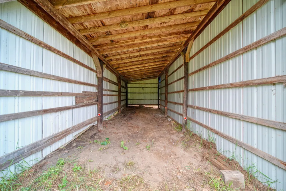5096 Page Avenue Jackson, MI 49201