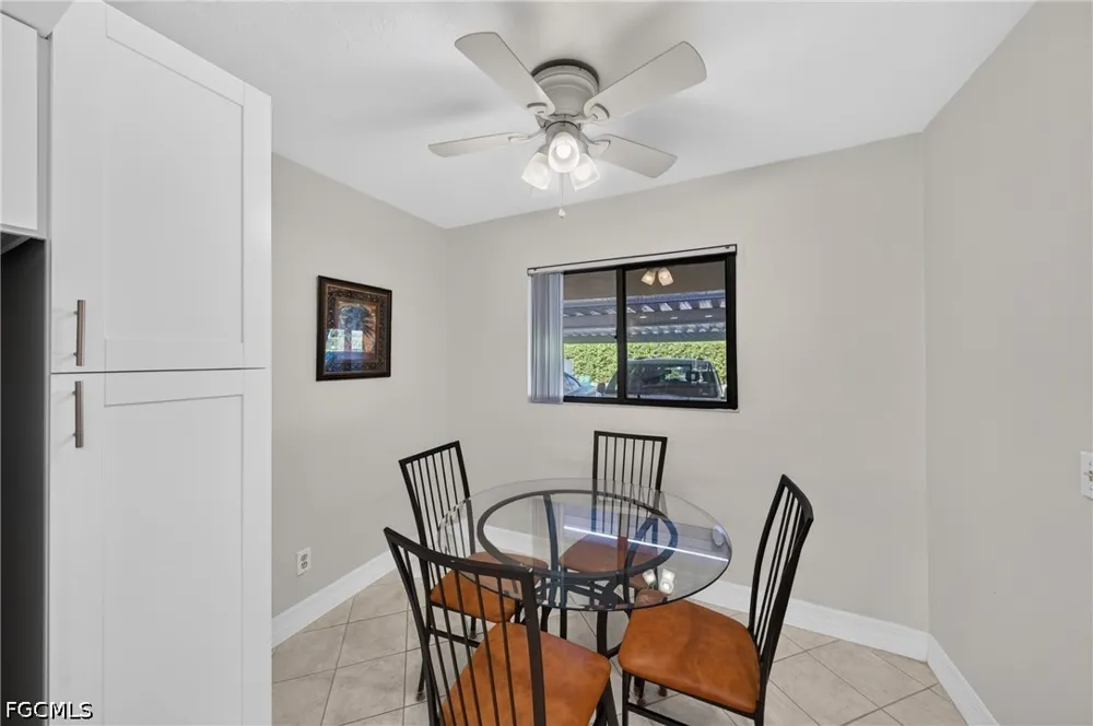 SE 17th Place #103 Cape Coral, FL 33904