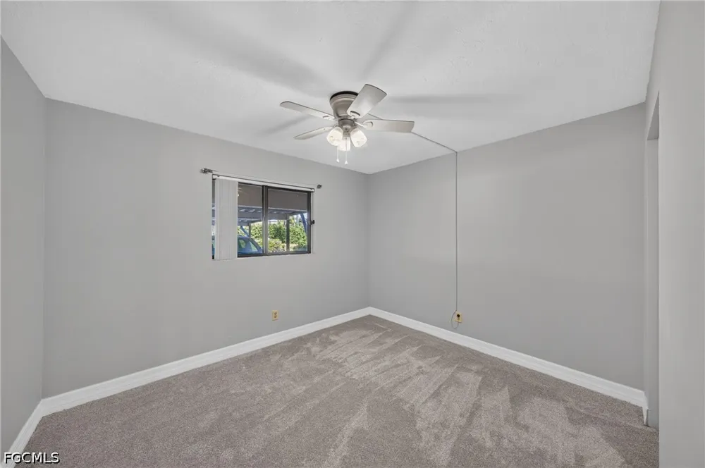 SE 17th Place #103 Cape Coral, FL 33904