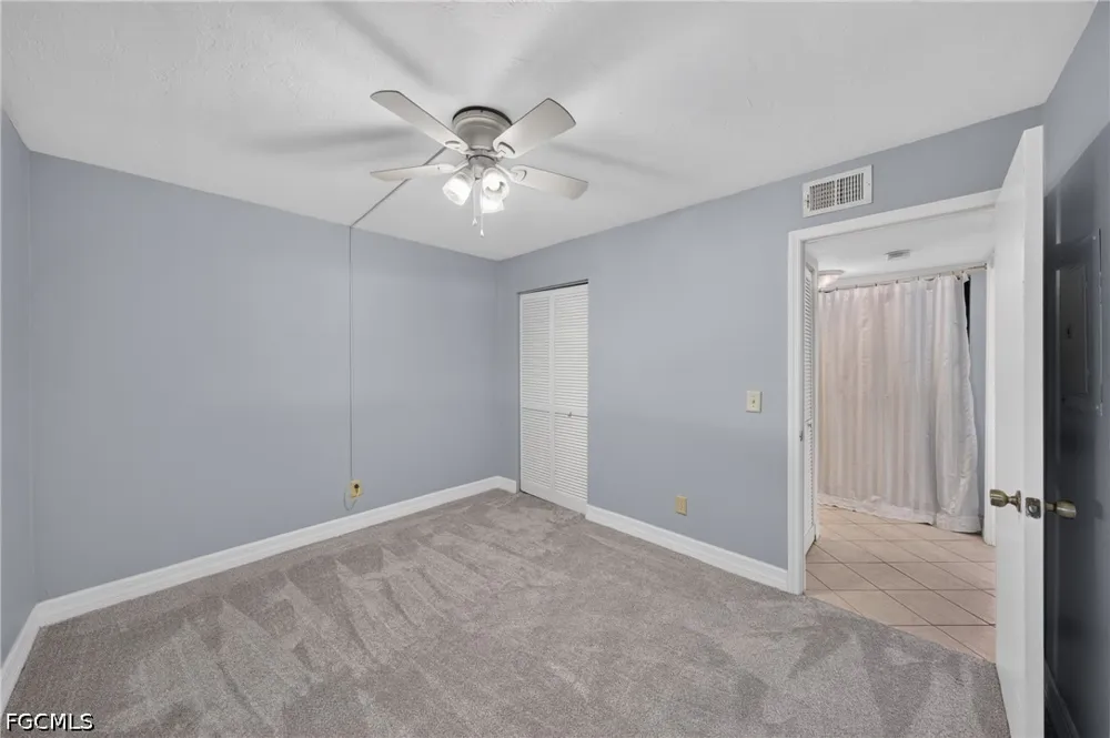 SE 17th Place #103 Cape Coral, FL 33904