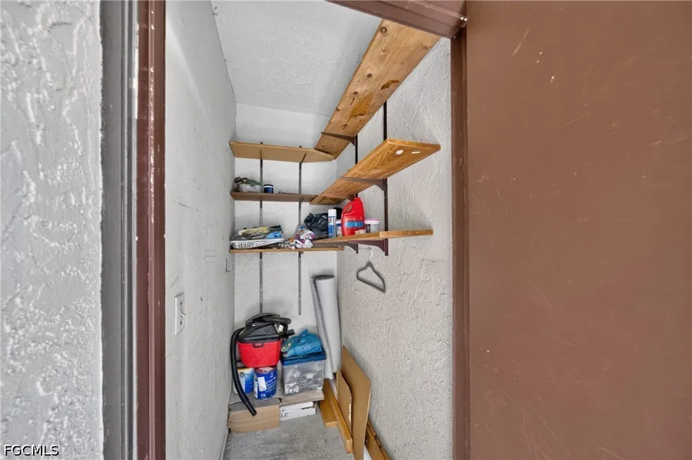 SE 17th Place #103 Cape Coral, FL 33904