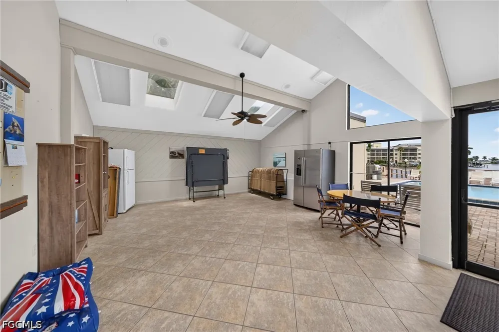 SE 17th Place #103 Cape Coral, FL 33904