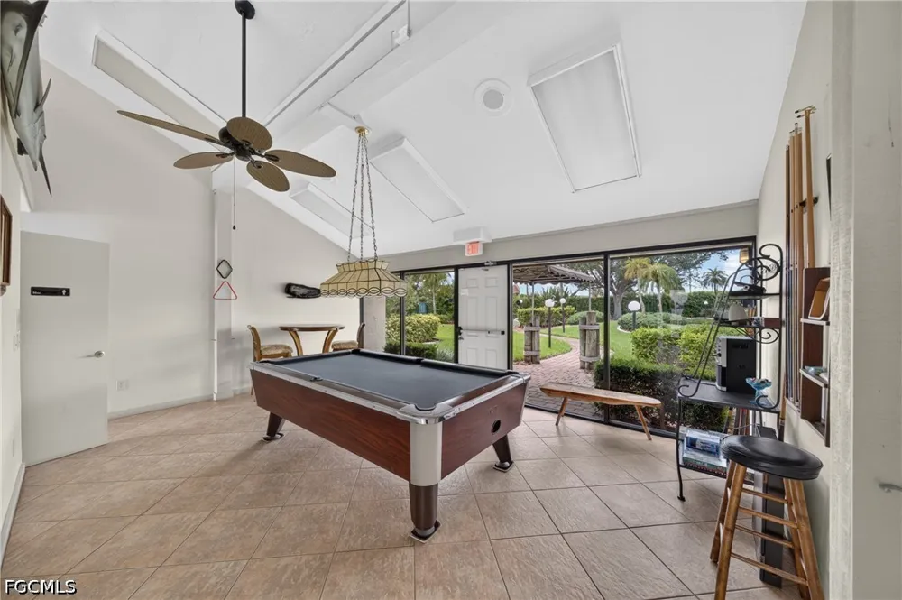 SE 17th Place #103 Cape Coral, FL 33904
