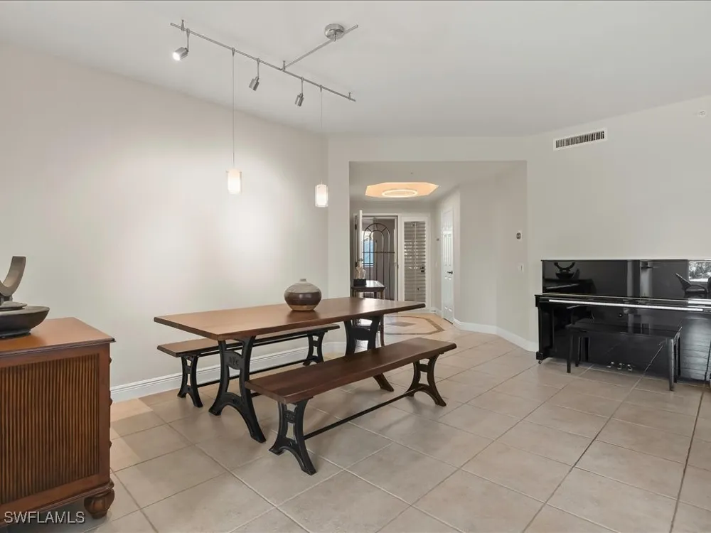 Cove Tower Drive #304 Naples, FL 34110