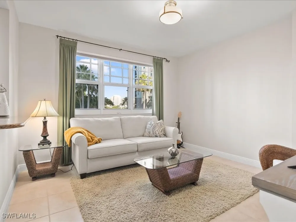Cove Tower Drive #304 Naples, FL 34110