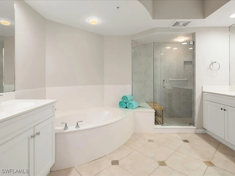 Cove Tower Drive #304 Naples, FL 34110