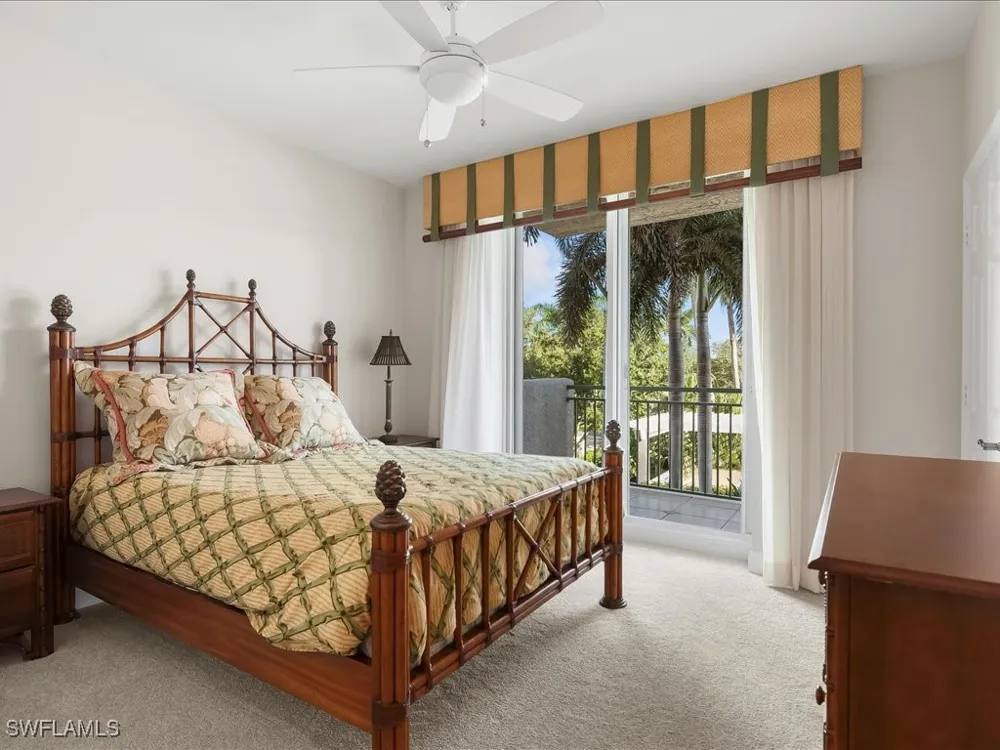 Cove Tower Drive #304 Naples, FL 34110