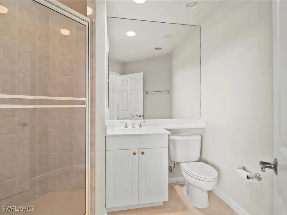 Cove Tower Drive #304 Naples, FL 34110