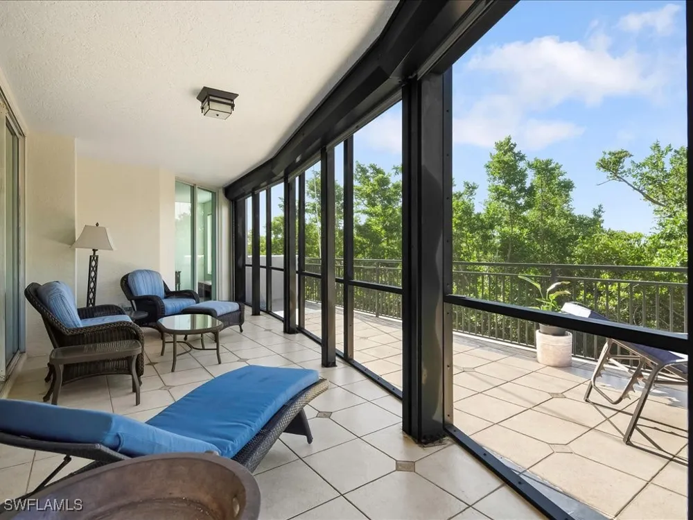 Cove Tower Drive #304 Naples, FL 34110