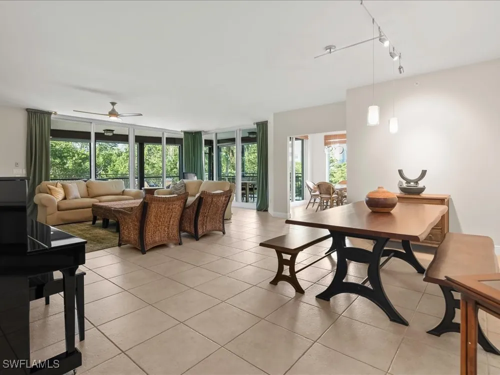 Cove Tower Drive #304 Naples, FL 34110