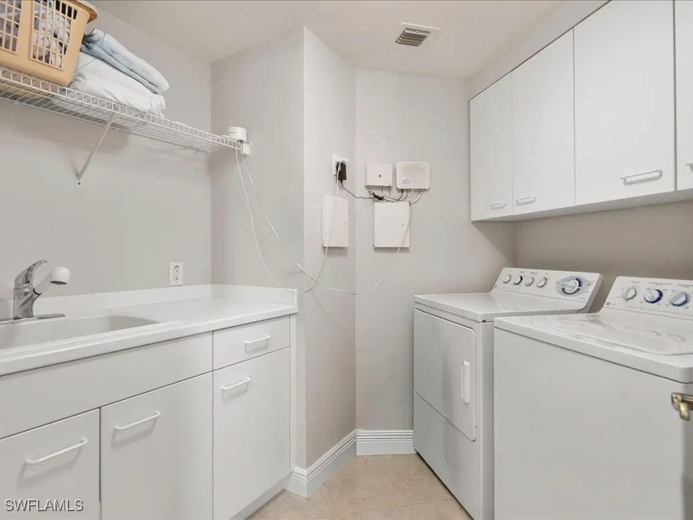 Cove Tower Drive #304 Naples, FL 34110