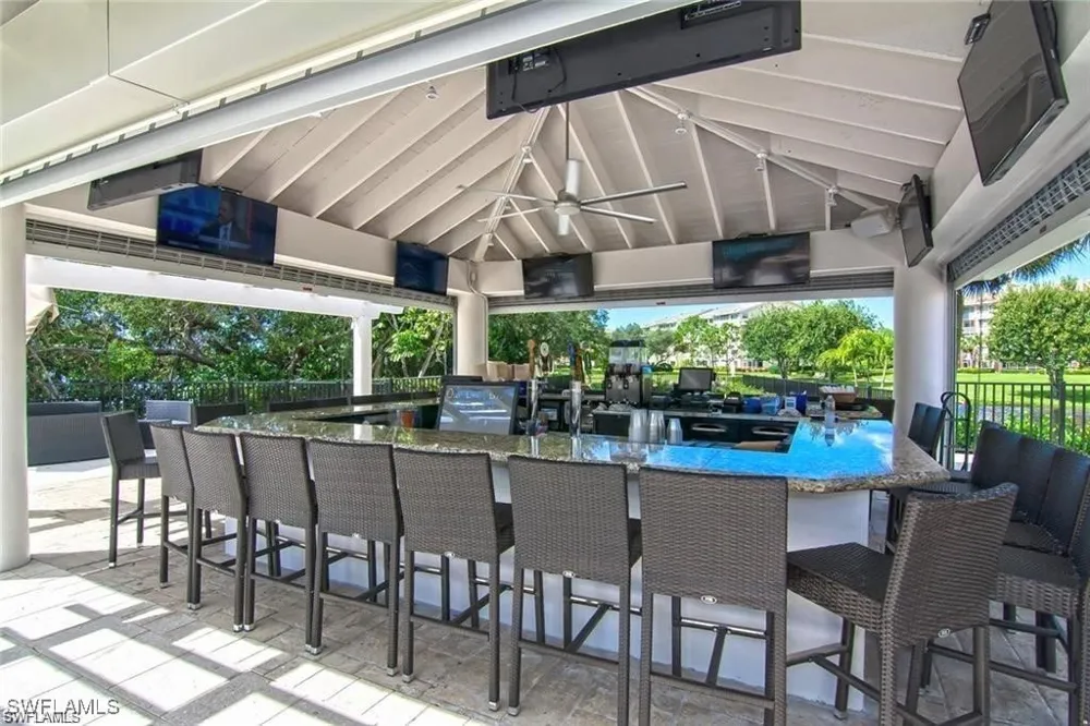Cove Tower Drive #304 Naples, FL 34110