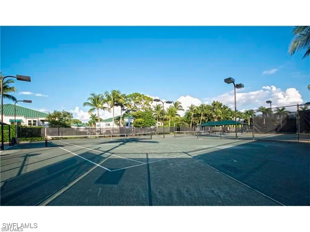 Cove Tower Drive #304 Naples, FL 34110