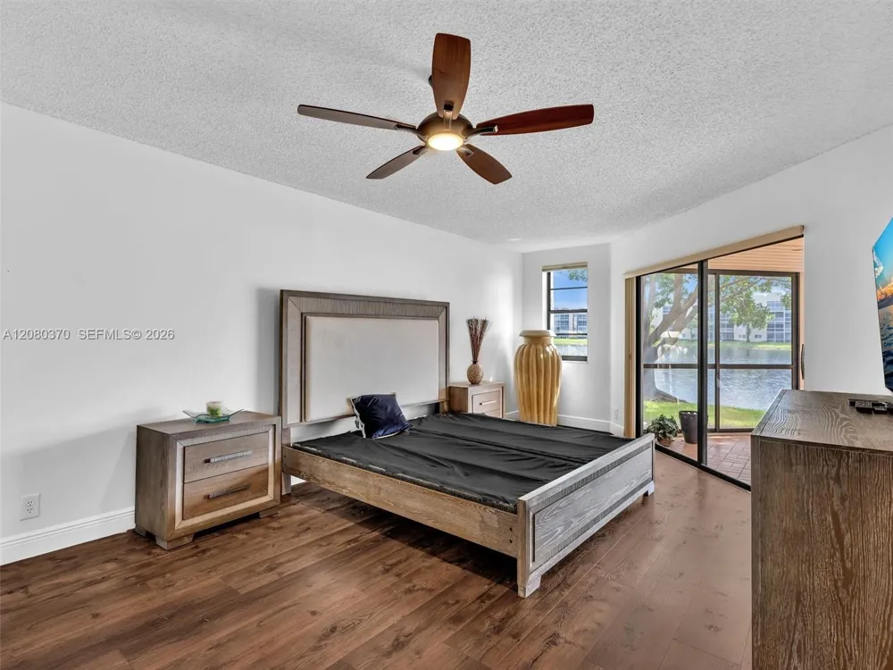 7518 Fairfax Dr #110 Tamarac, FL 33321