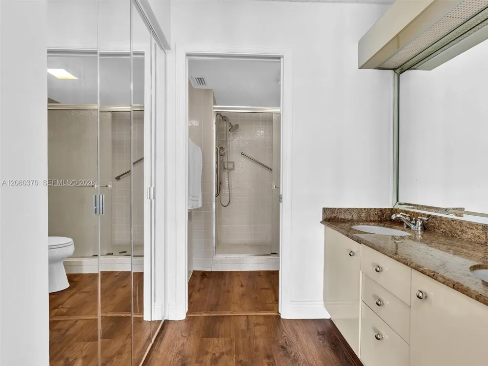 7518 Fairfax Dr #110 Tamarac, FL 33321