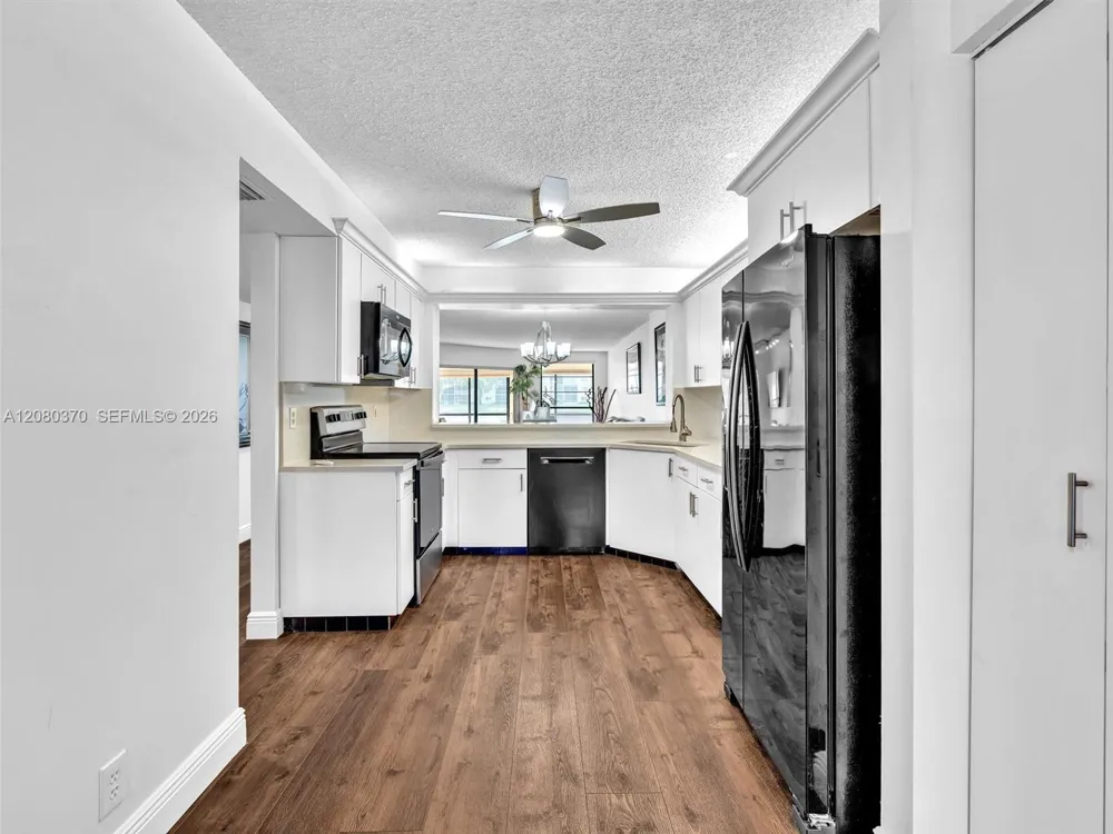 7518 Fairfax Dr #110 Tamarac, FL 33321