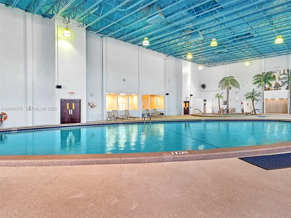 7518 Fairfax Dr #110 Tamarac, FL 33321