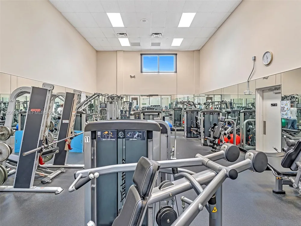 7518 Fairfax Dr #110 Tamarac, FL 33321