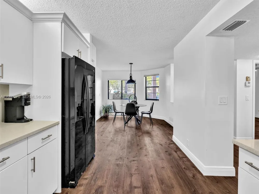 7518 Fairfax Dr #110 Tamarac, FL 33321