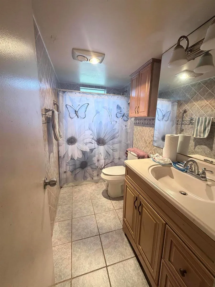 3090 HOLIDAY SPRINGS BOULEVARD #105 Margate, FL 33063