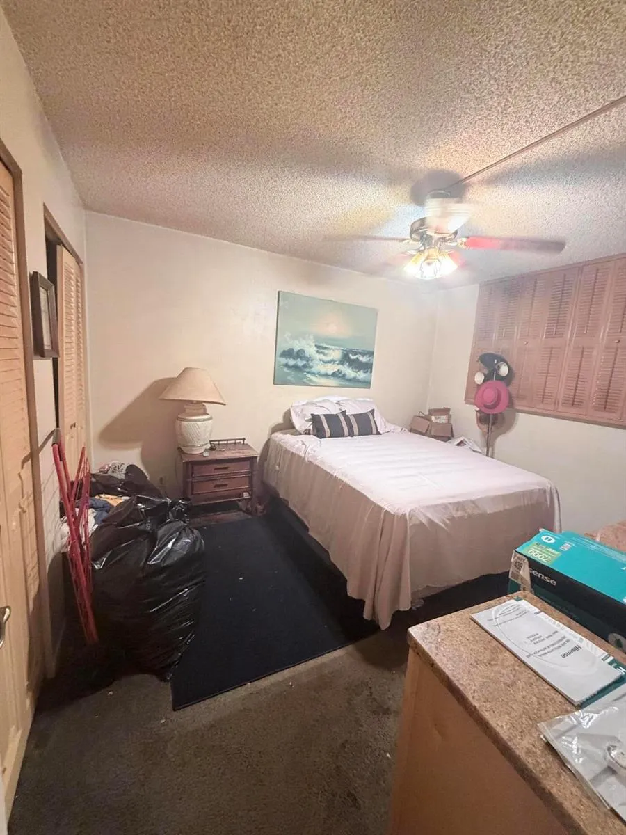 3090 HOLIDAY SPRINGS BOULEVARD #105 Margate, FL 33063