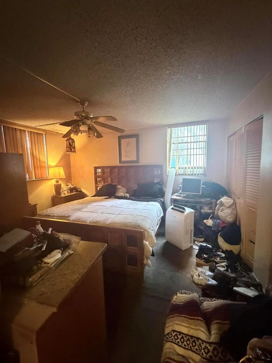 3090 HOLIDAY SPRINGS BOULEVARD #105 Margate, FL 33063