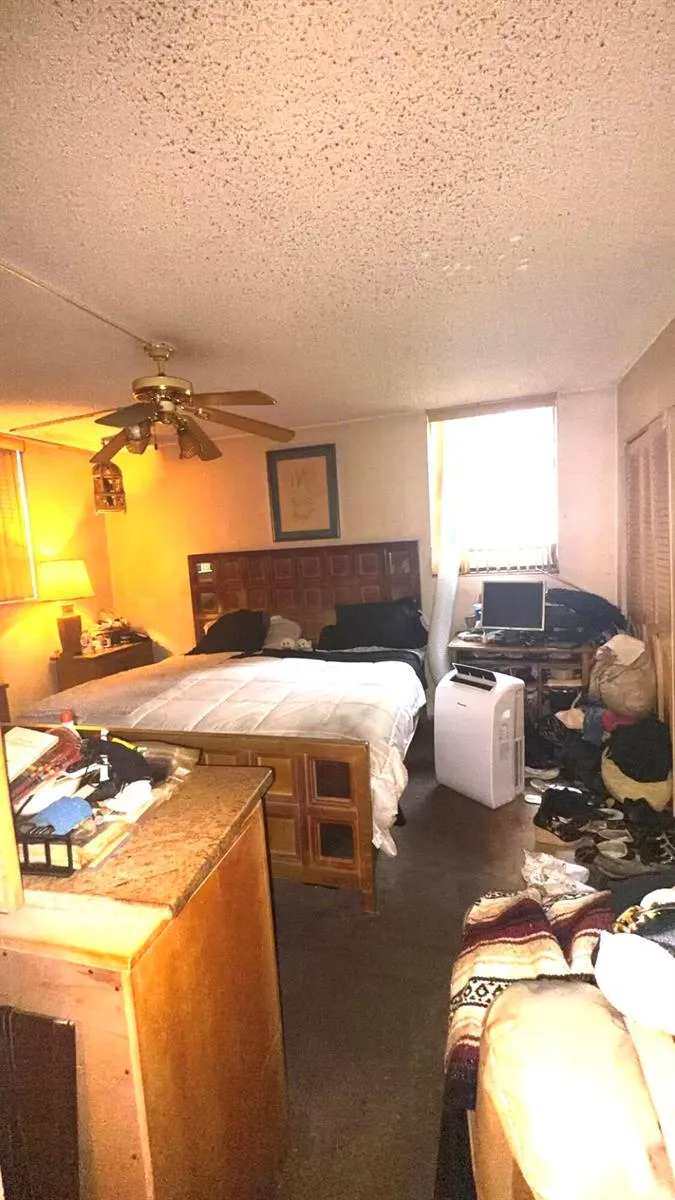 3090 HOLIDAY SPRINGS BOULEVARD #105 Margate, FL 33063