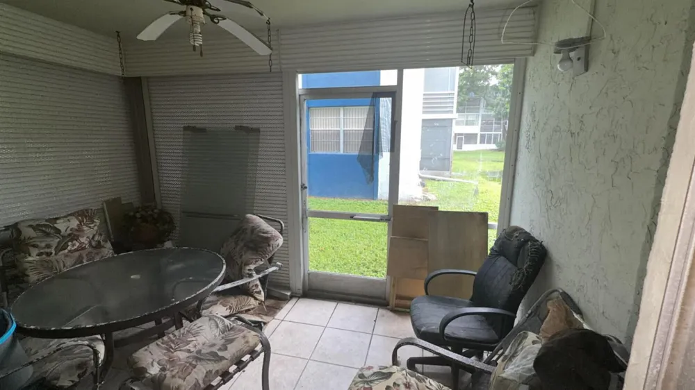 3090 HOLIDAY SPRINGS BOULEVARD #105 Margate, FL 33063