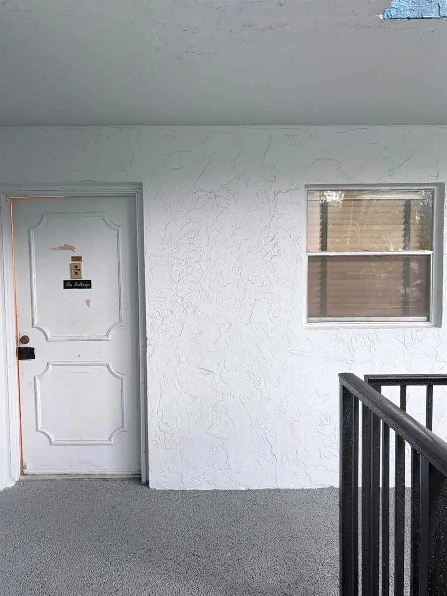 3090 HOLIDAY SPRINGS BOULEVARD #105 Margate, FL 33063