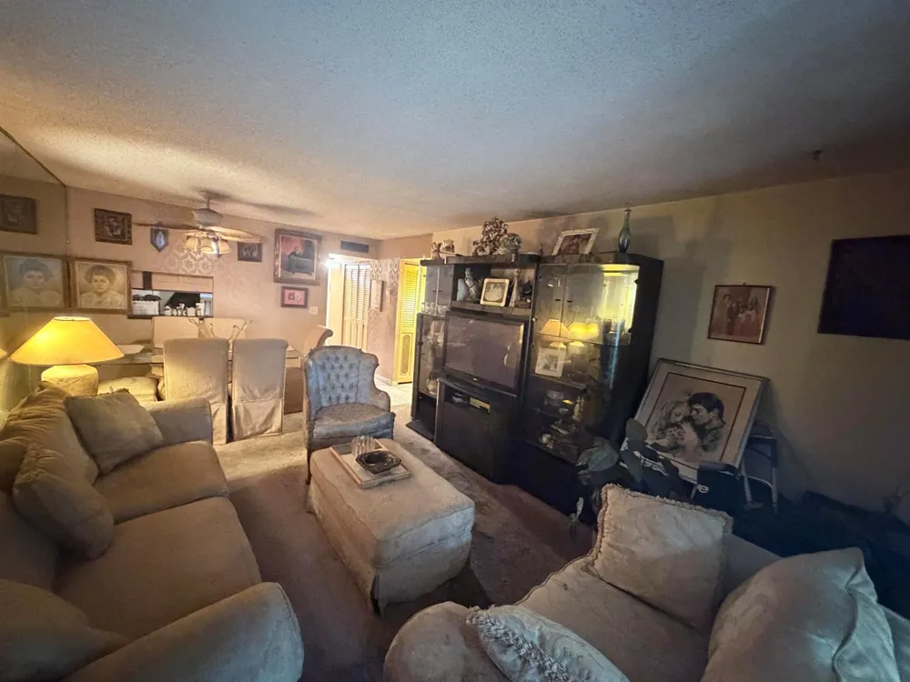 3090 HOLIDAY SPRINGS BOULEVARD #105 Margate, FL 33063